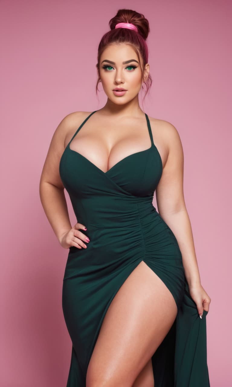 Brynlee Matthews image