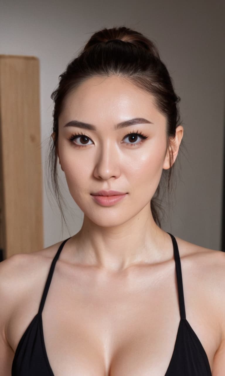 Gemma Shaffer image