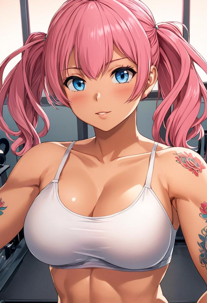 Helena Downs image