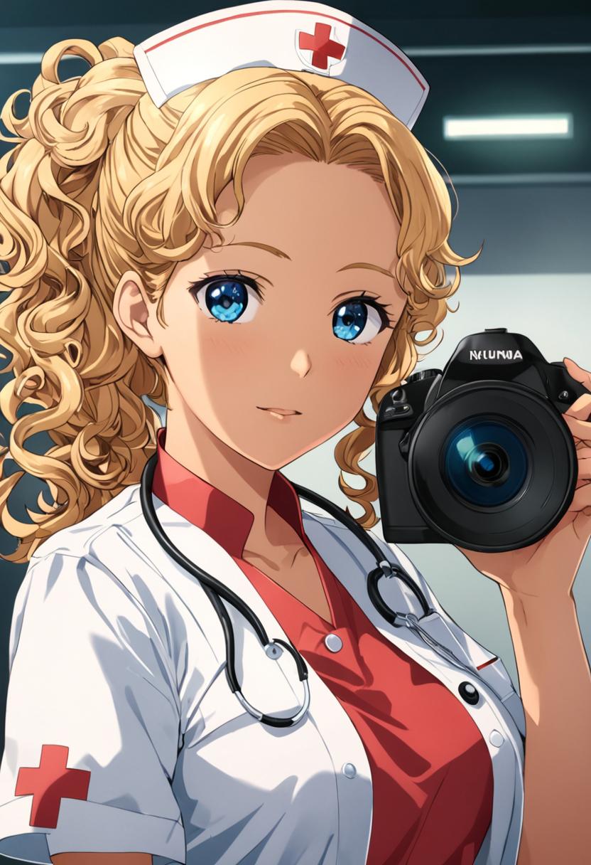 Noelle Shields image