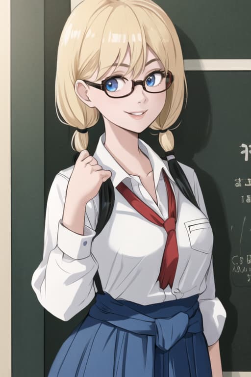 Justice Hunt image