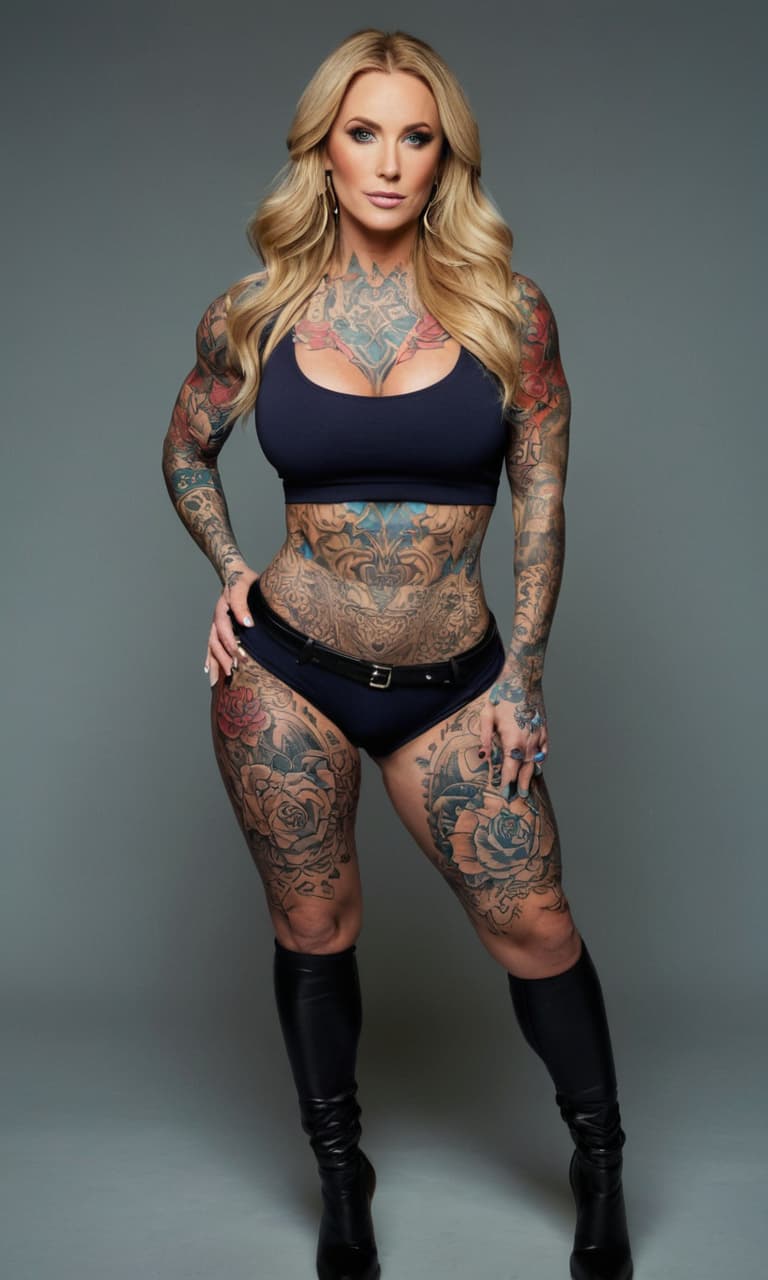 Ashlee Oconnor image