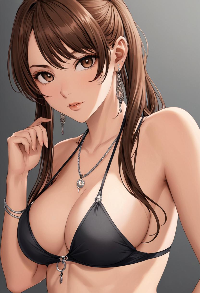 Karina Krueger image