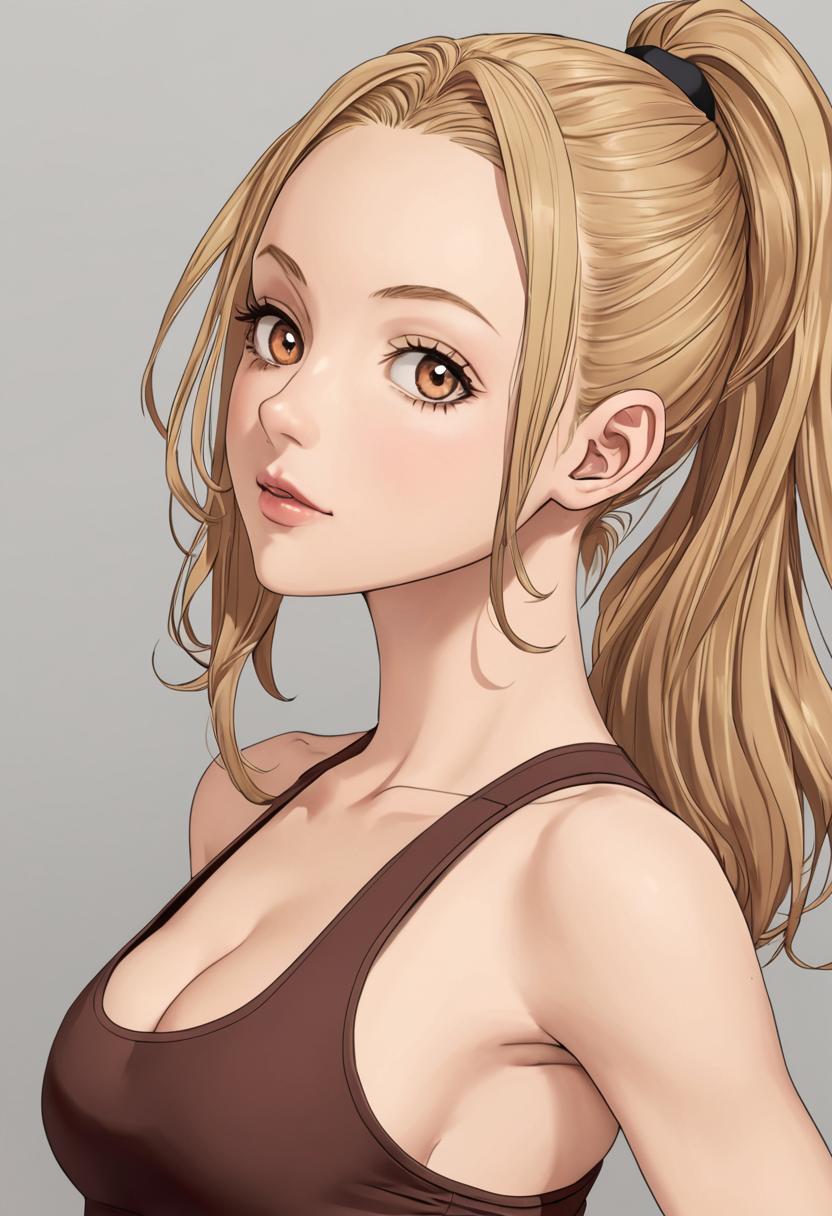 Payten Blair image