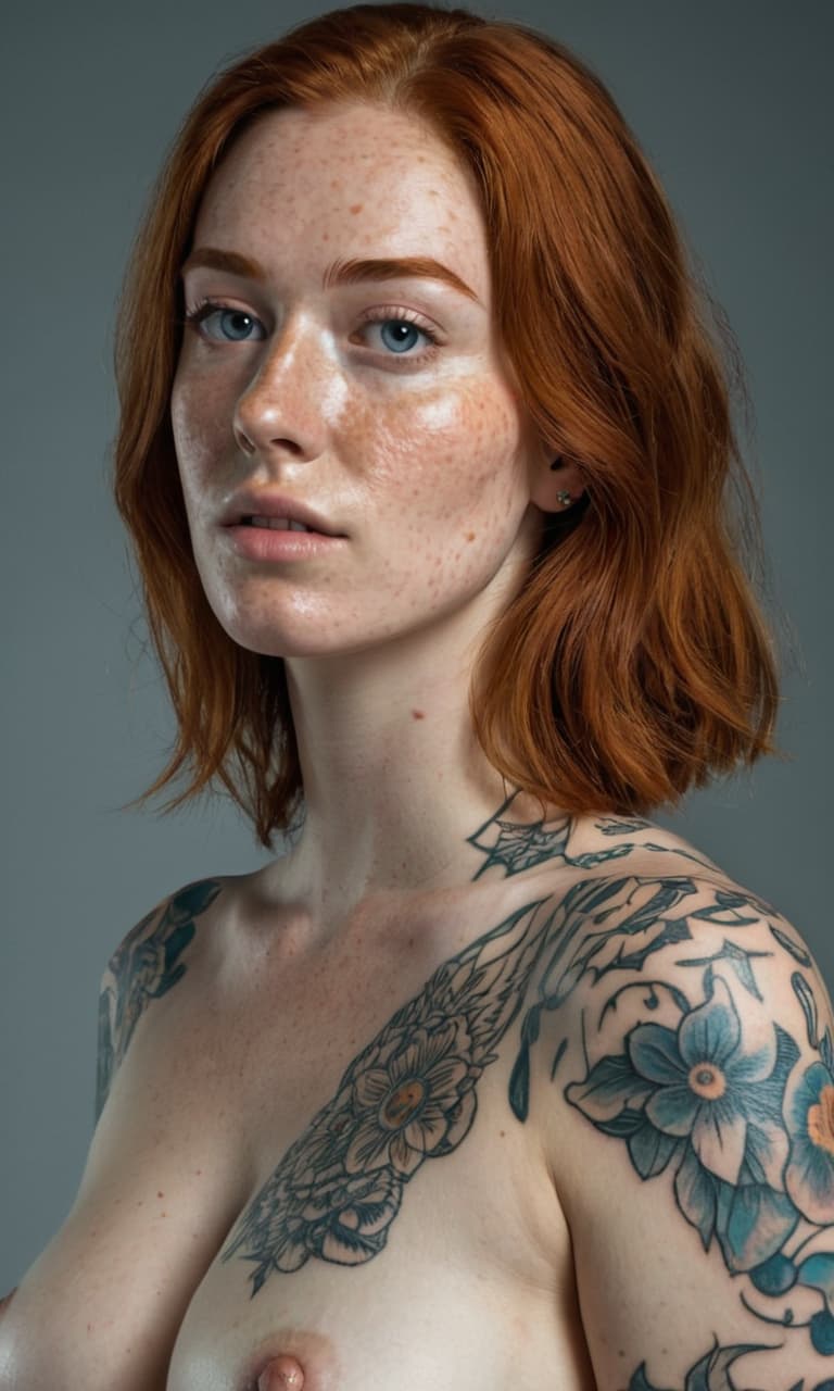 Madeleine Garner image
