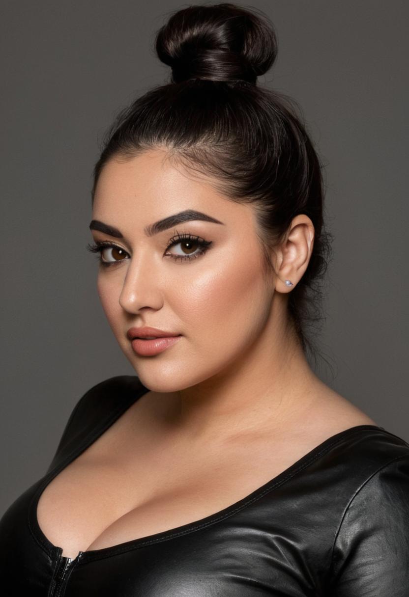 Alma Aguirre image
