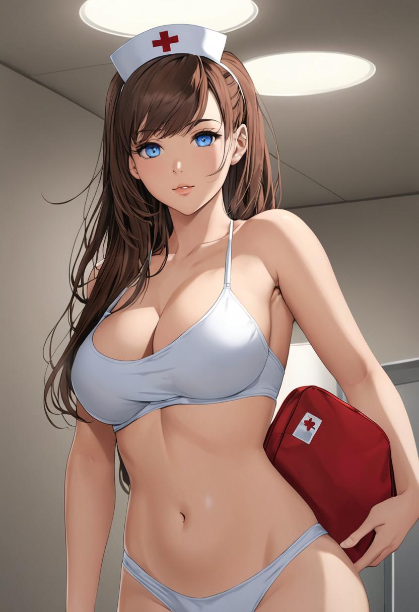 Liana Schaefer image