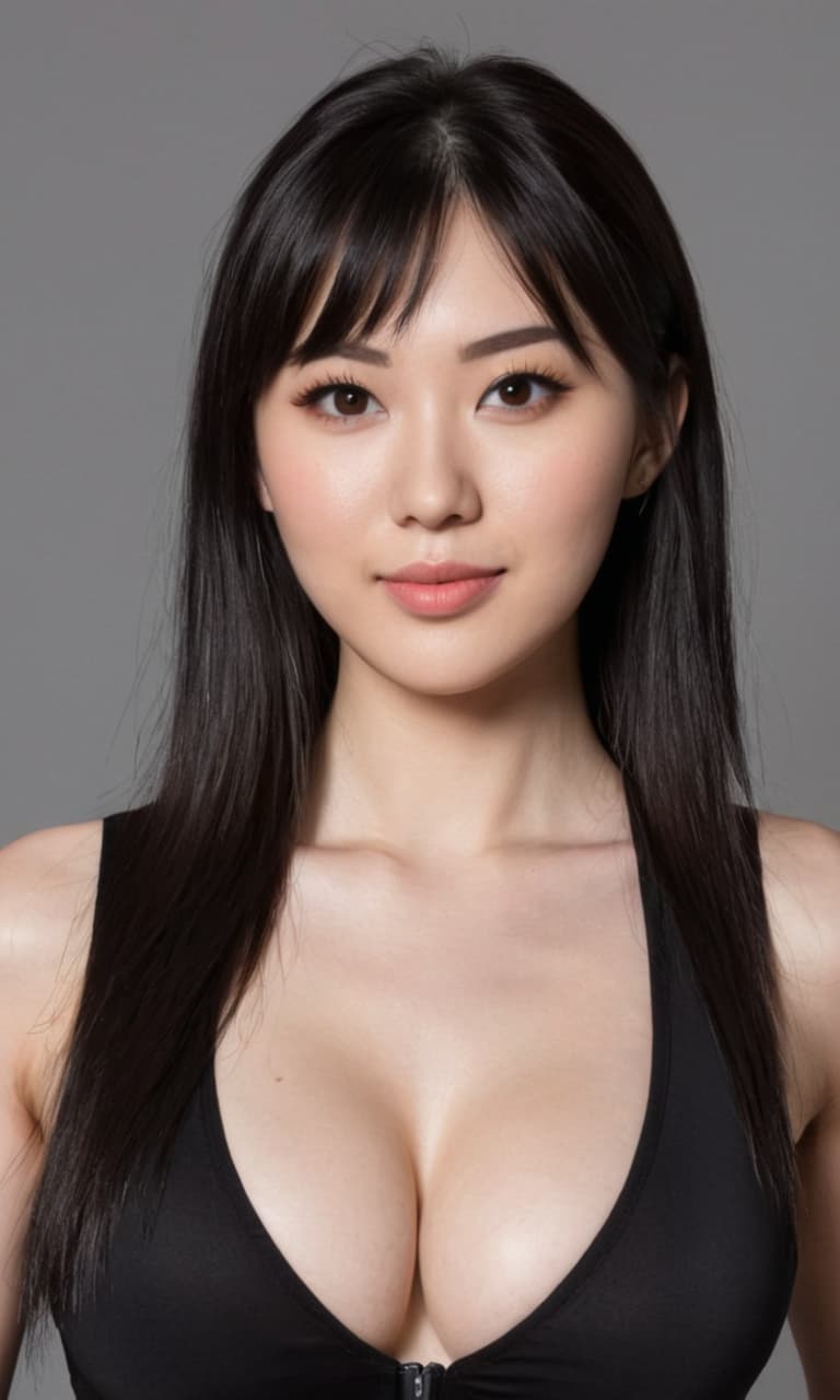 Mackenzie Mercer image
