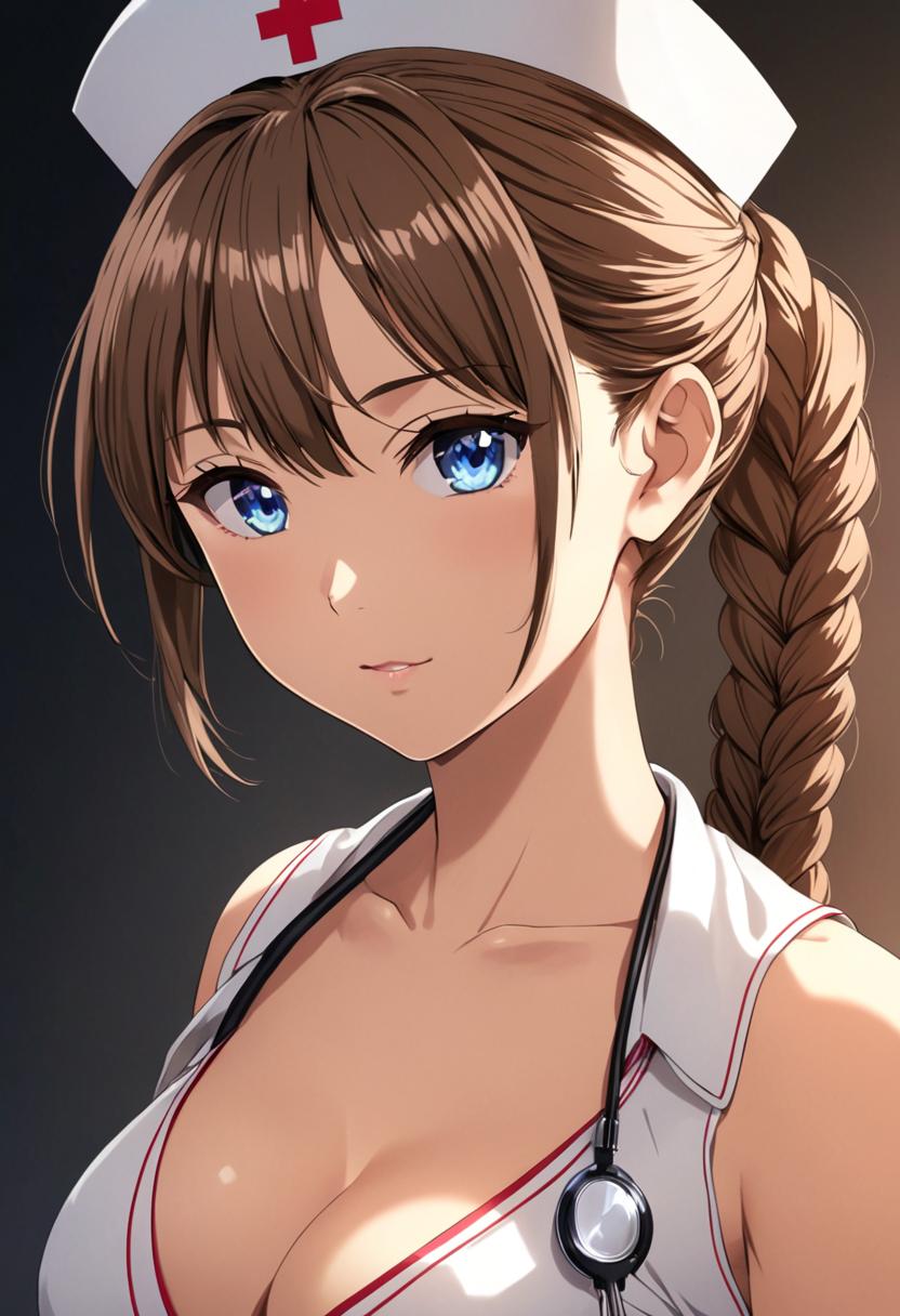 Kassandra Acosta image