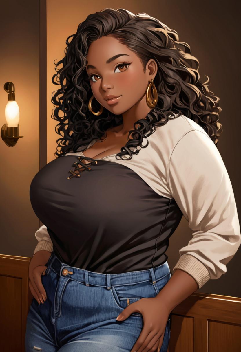 Kendra Duke image