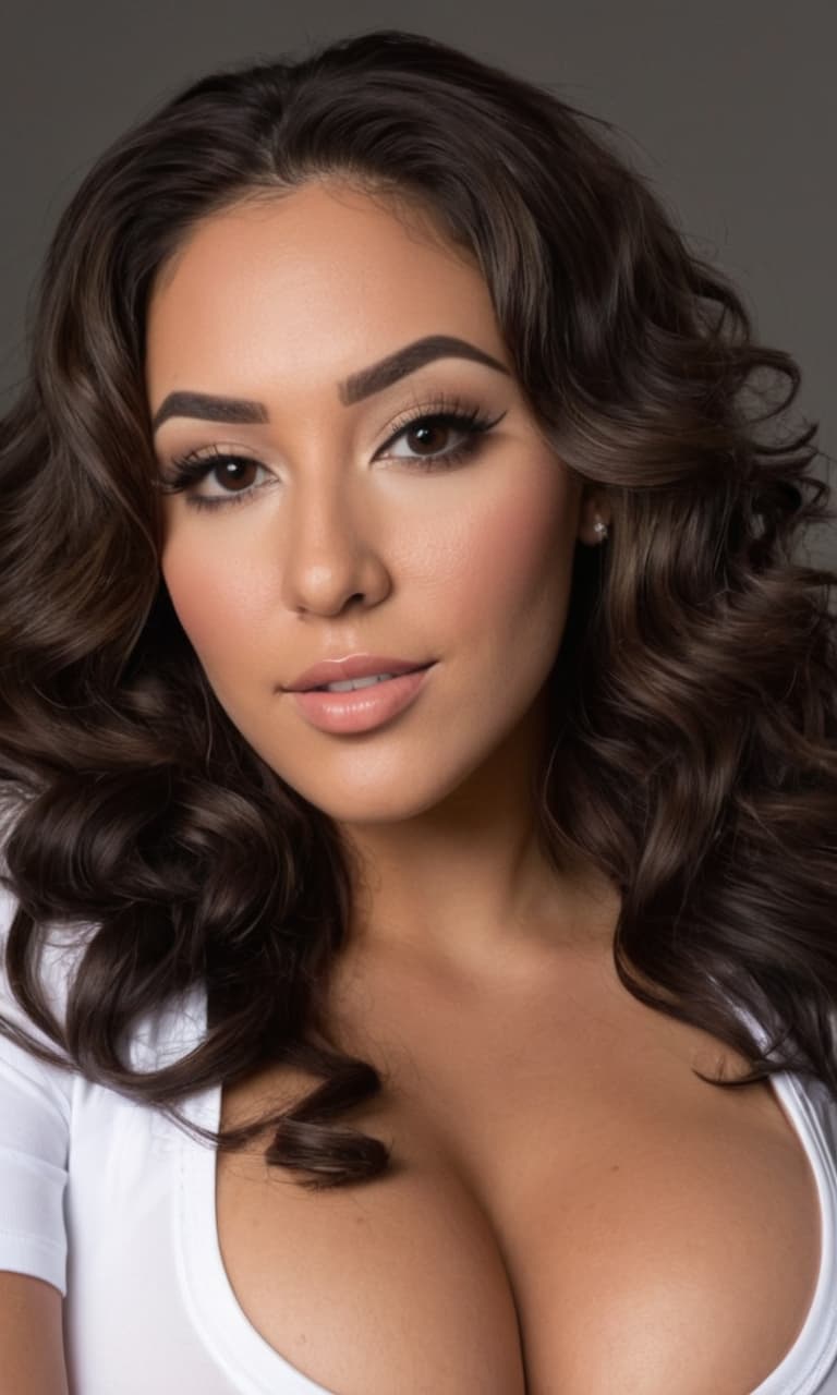Cierra Landry image