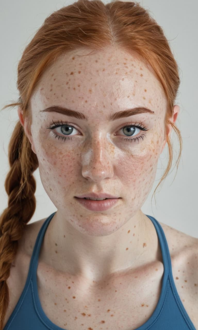Mariah Joseph image