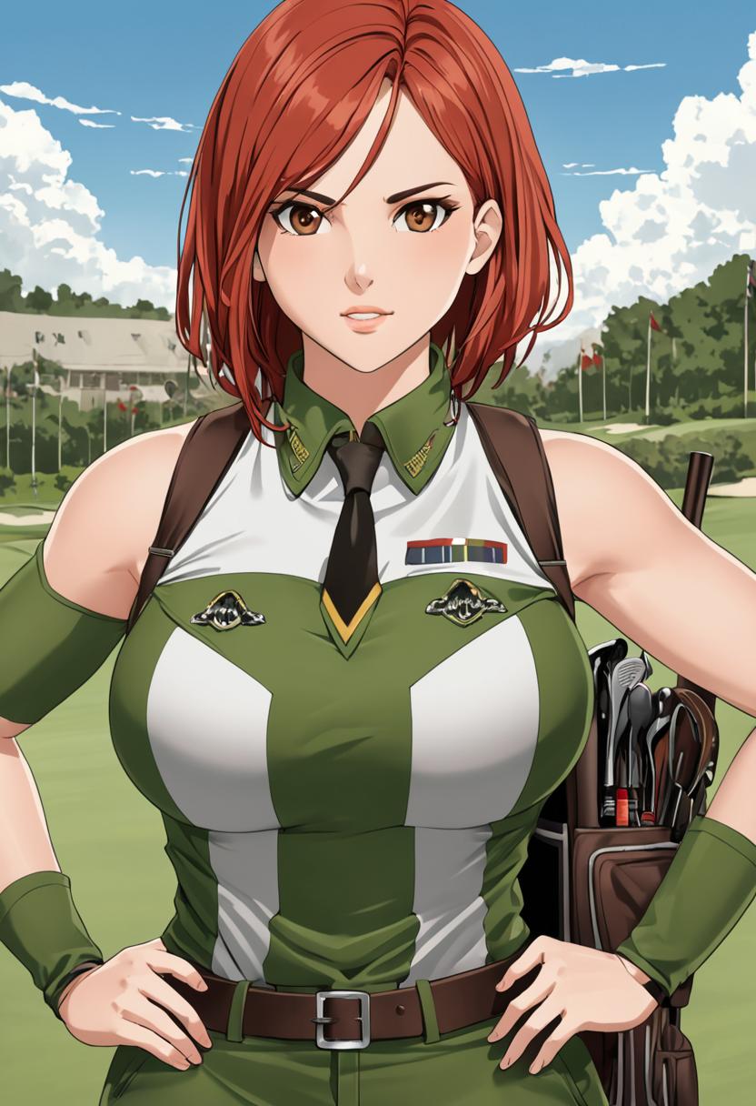 Alivia Zavala image