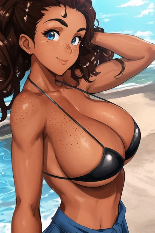 Ximena Mejia image