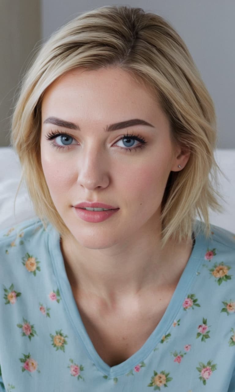 Kirsten Torres image