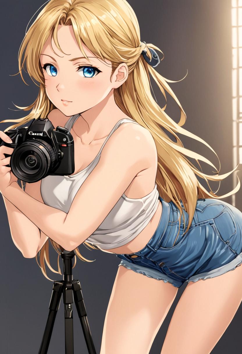 Emily Anthony image