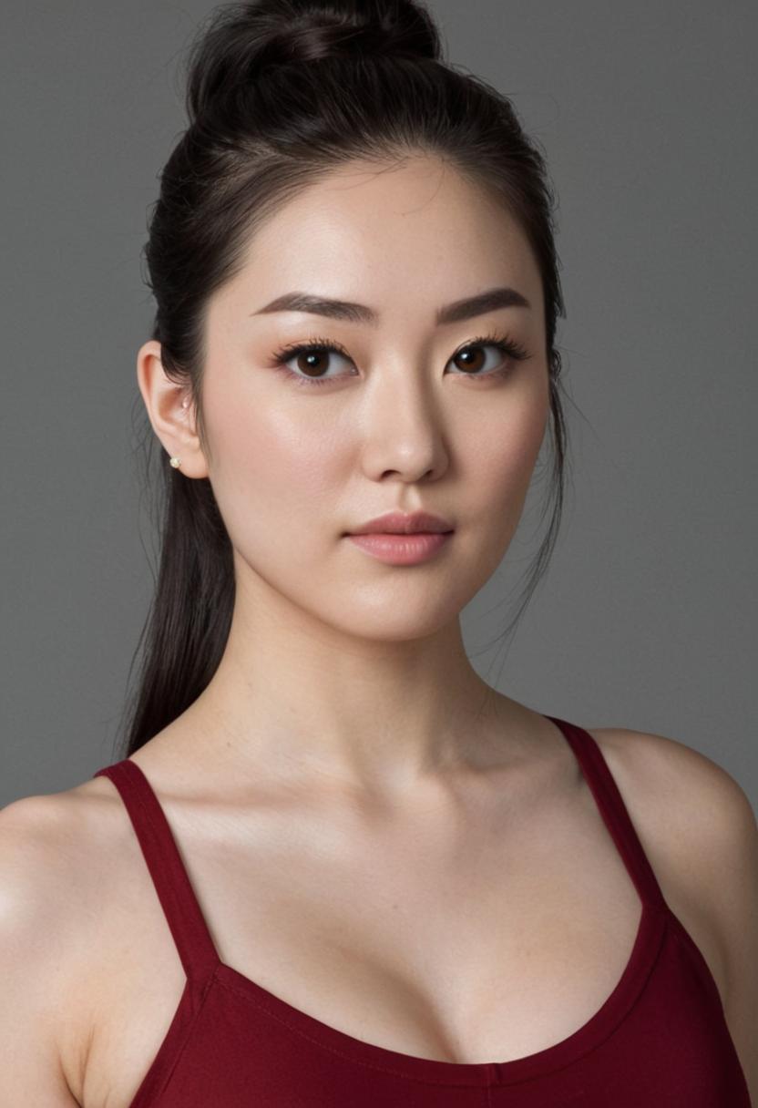 Mckenzie Kline image