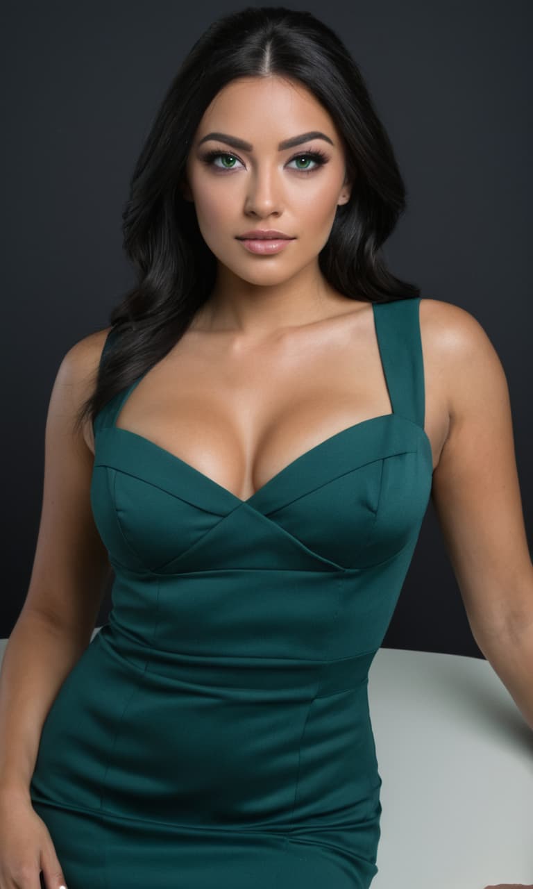 Rebekah Lutz image