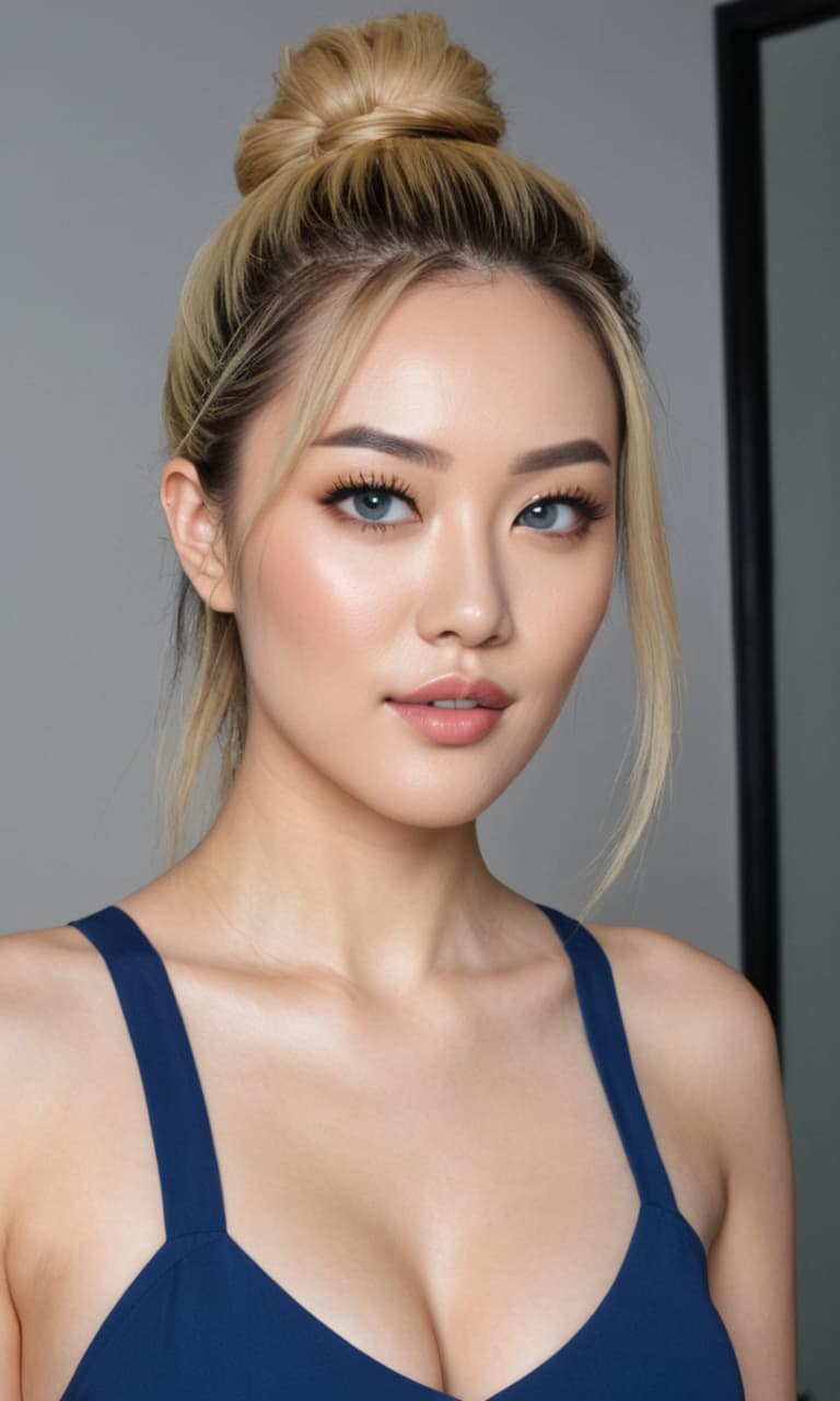 Ruby Dickerson image