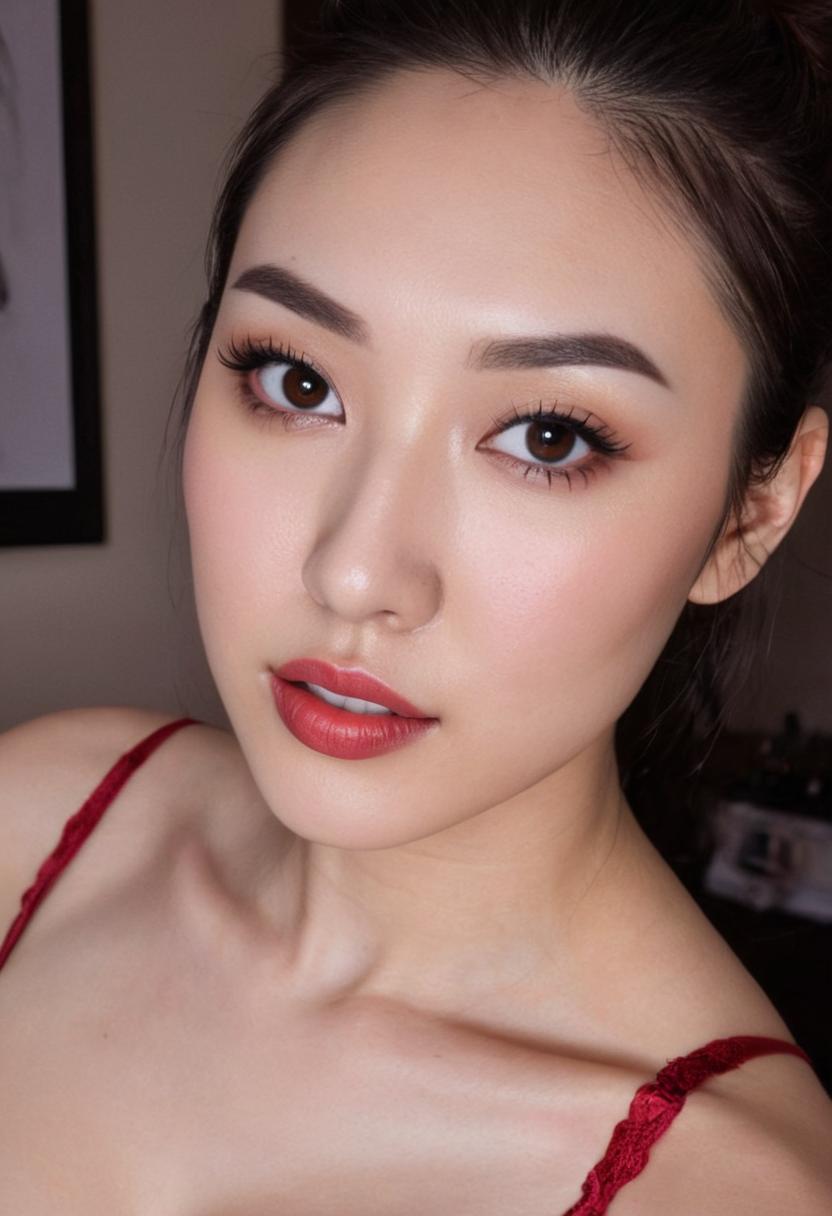 Skylar Morales image