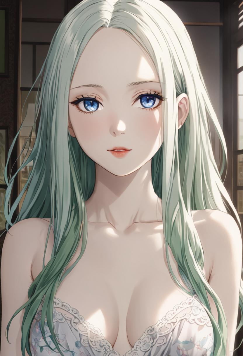 Peyton Hunter image