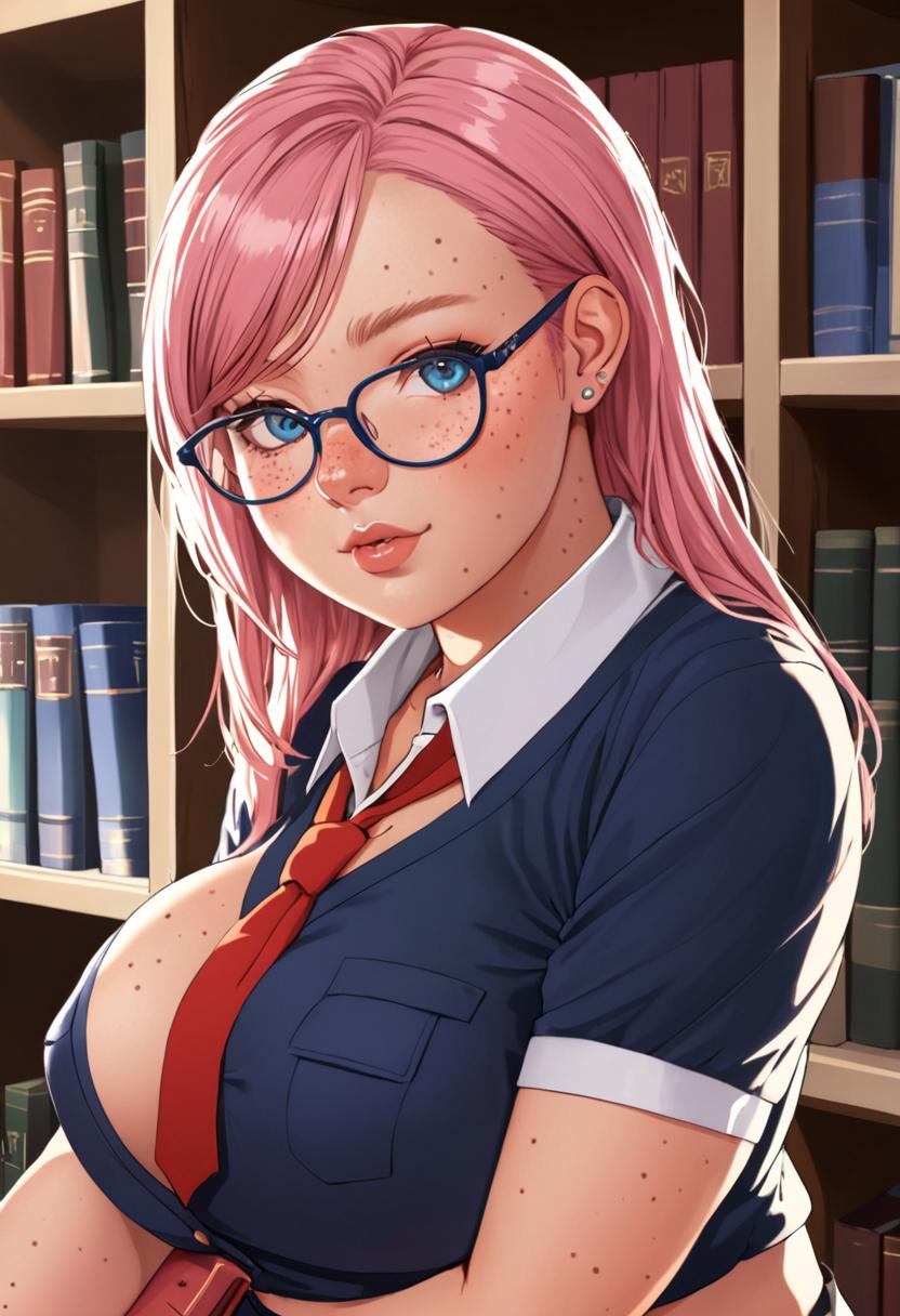 Brynn Reilly image