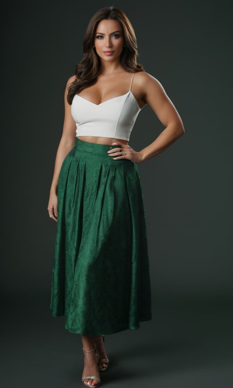 Brynlee Patton image