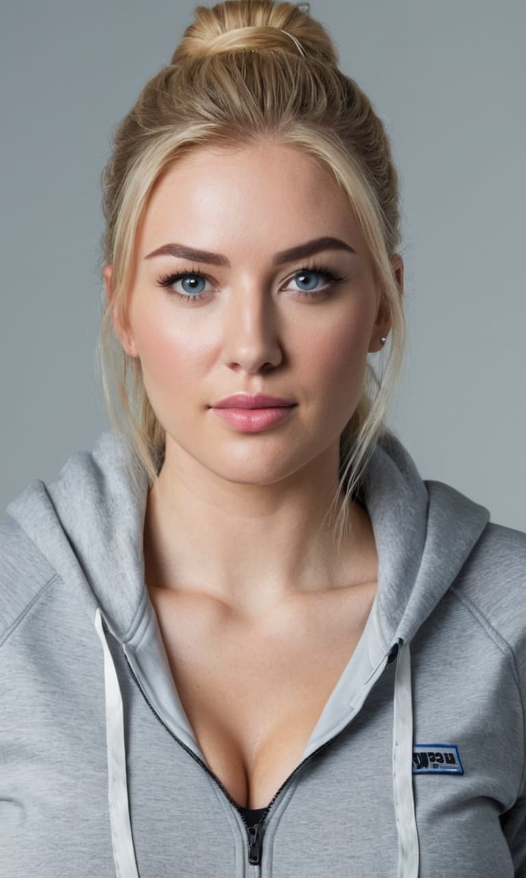 Chaya Keith image