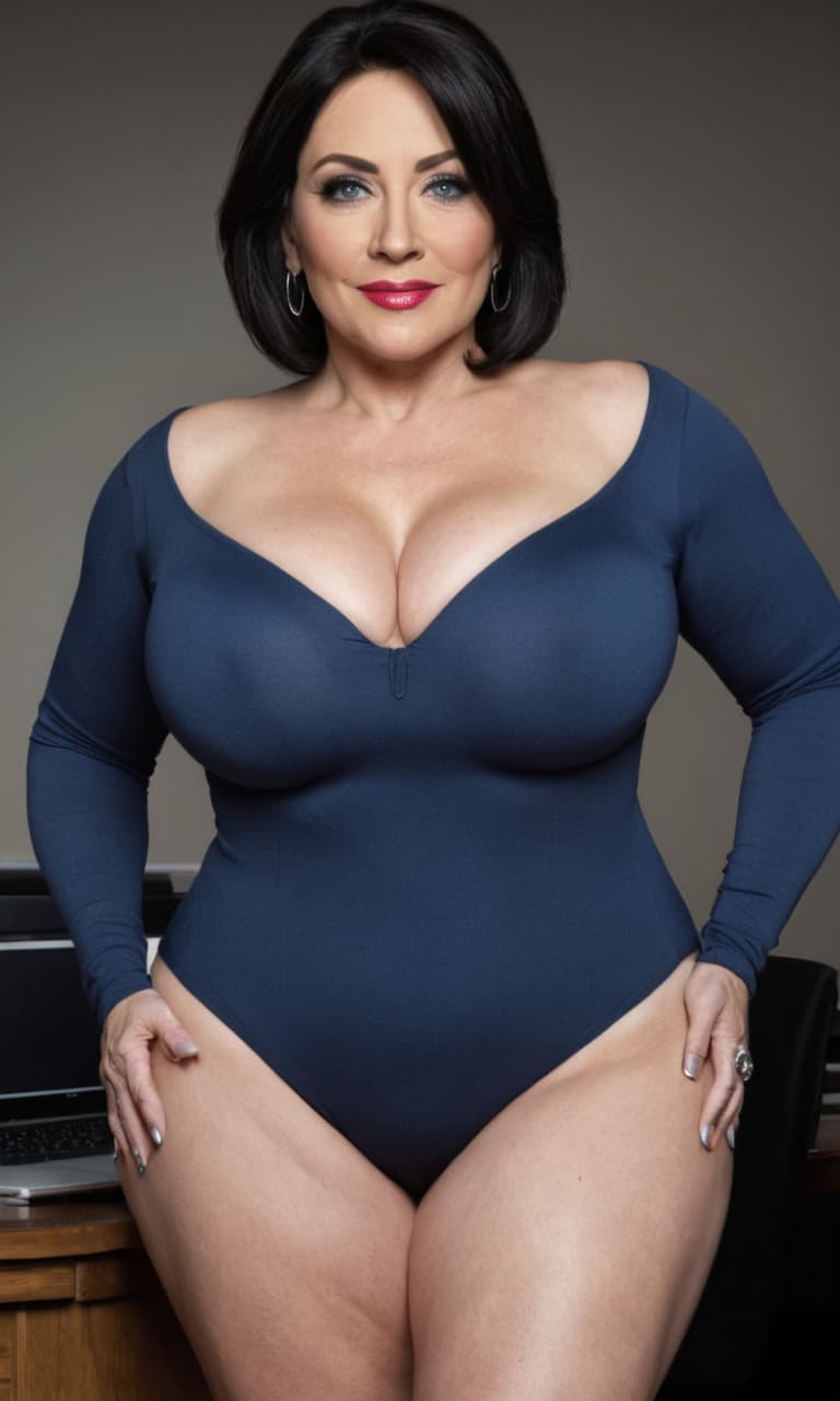 Yaritza Santana image