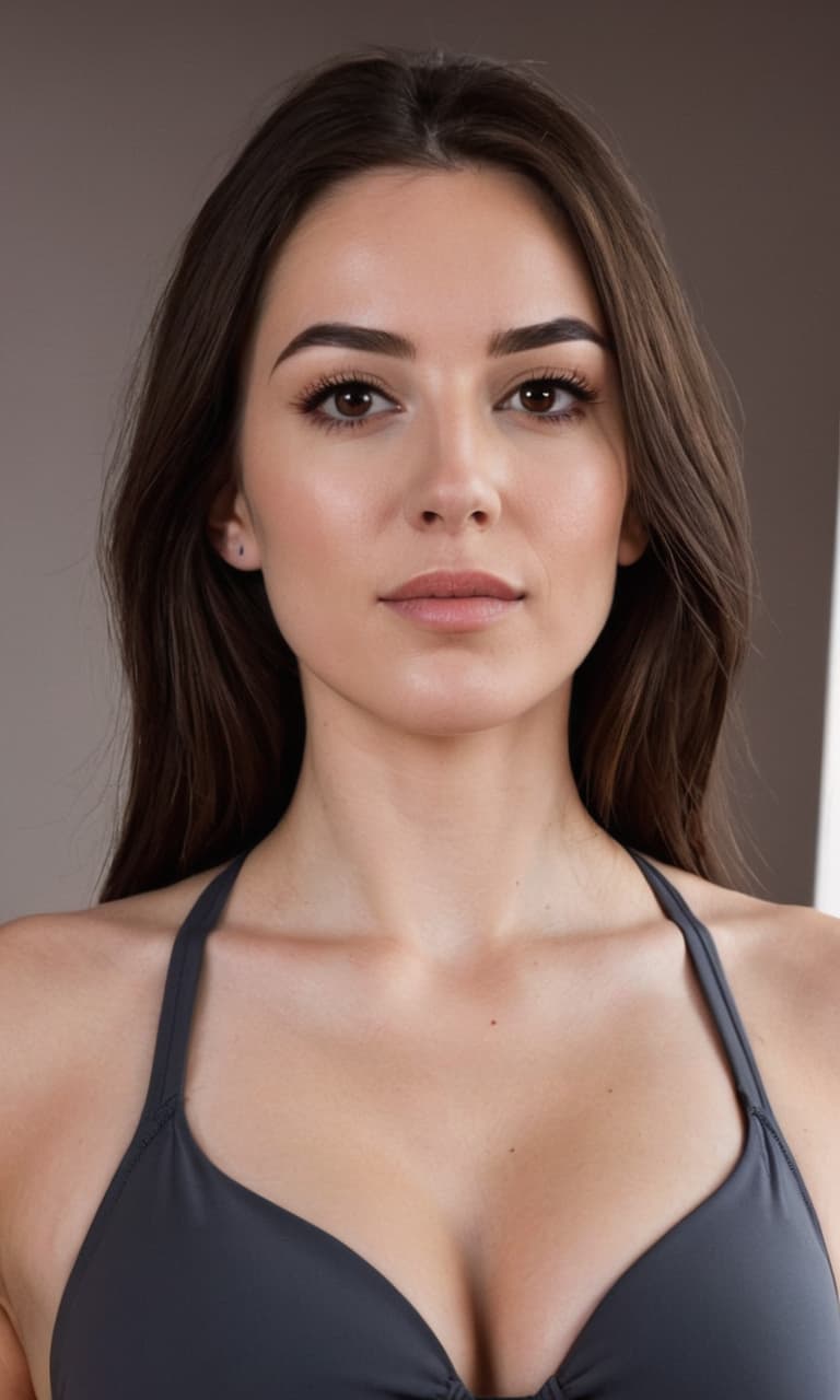 Luciana Hodges image