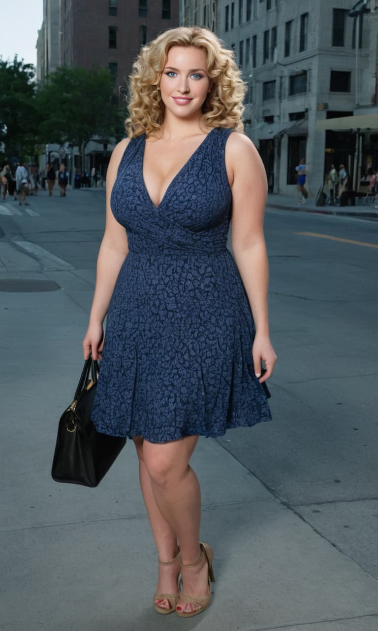Wendy Meadows image