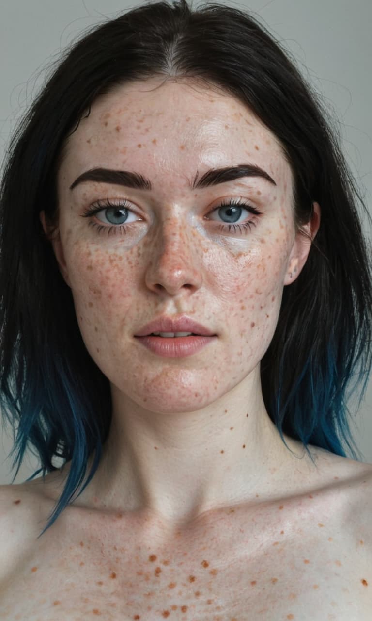 Tamara Bass image