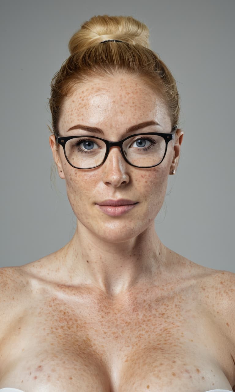 Sarah Nicholson image