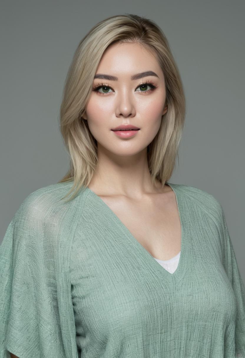 Alexis Newman image
