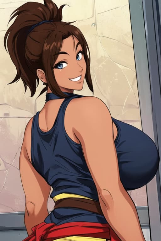Lila Holland image