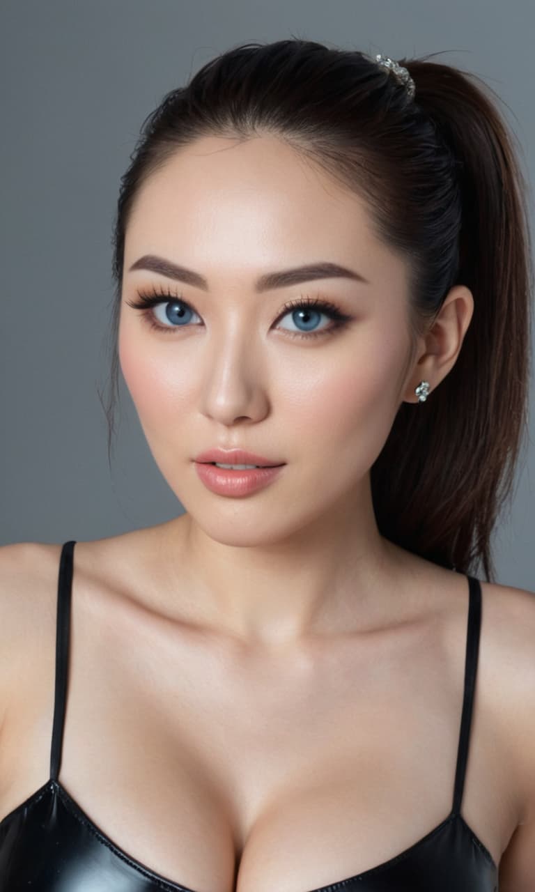 Mariam Wall image
