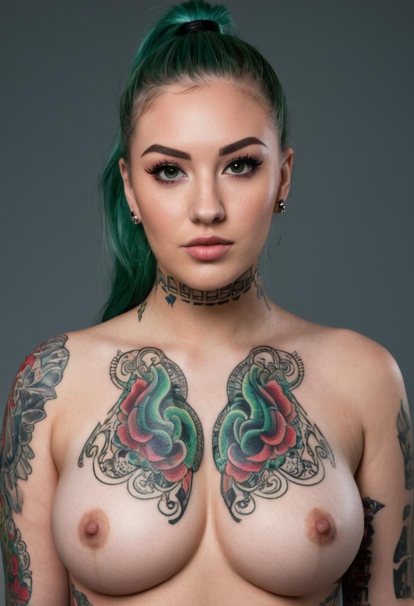 Katelyn Rangel image
