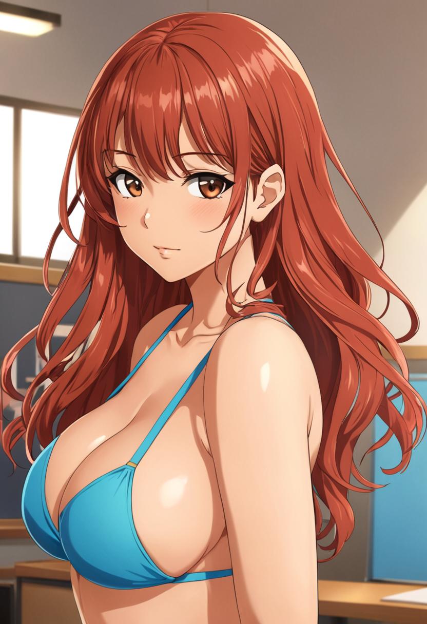 Lila Rich image