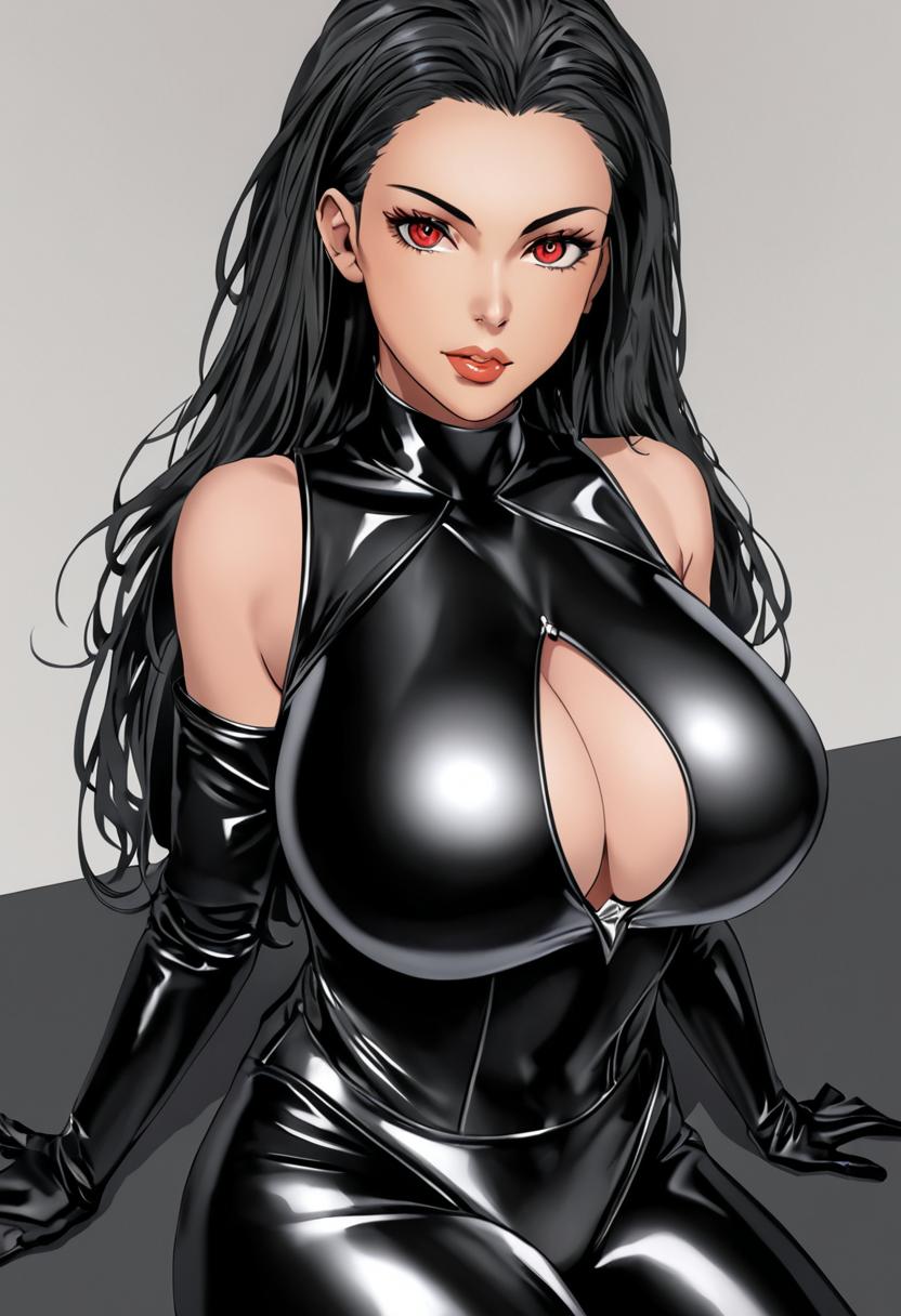 Annalise Branch image