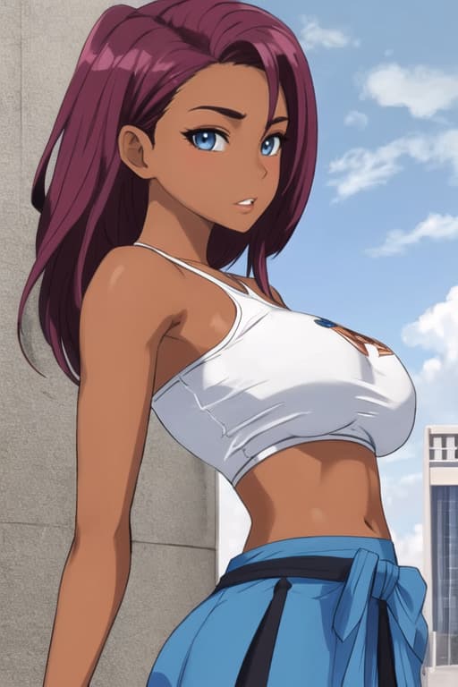 Kailyn Estes image