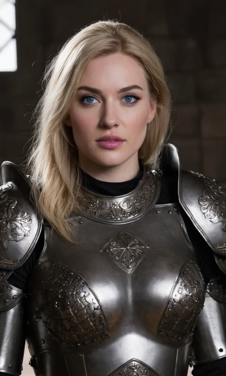 Lisa Myers image
