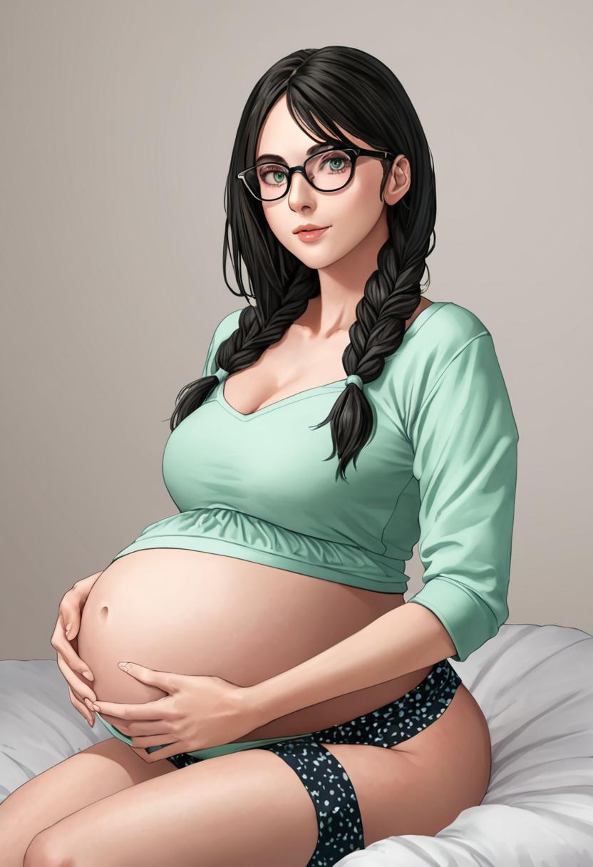 Caitlyn Mcdowell image