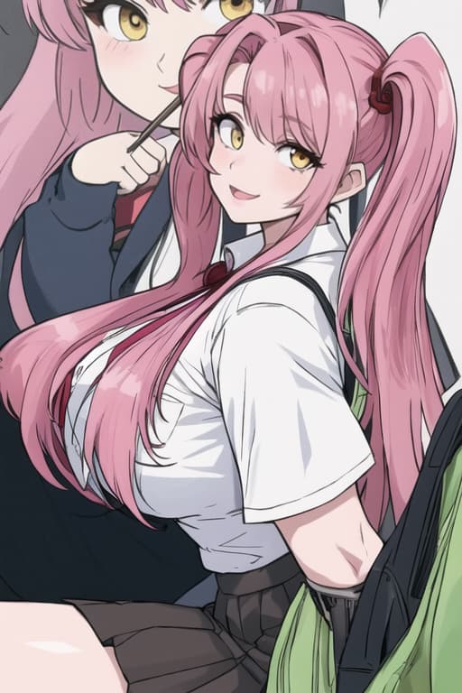 Aurora Cox image