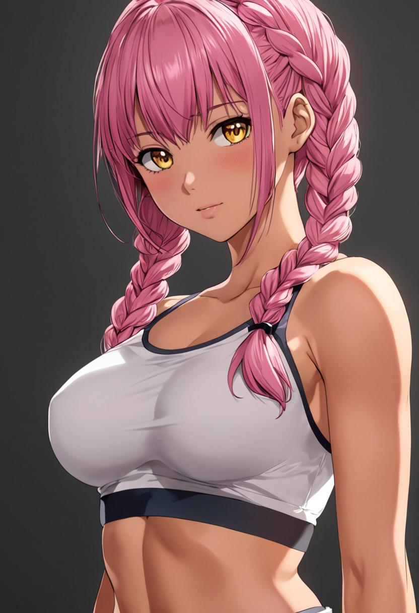 Abigail Hull image