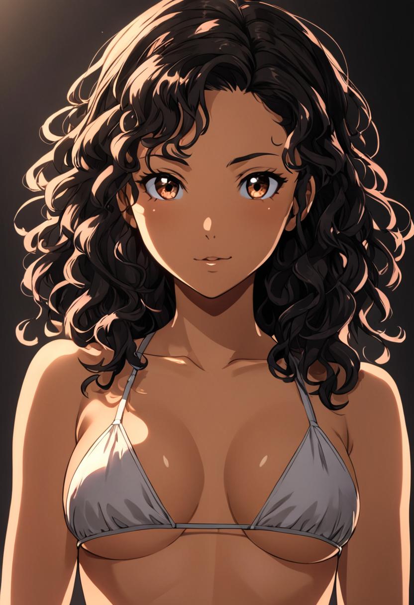 Kiara Mullen image