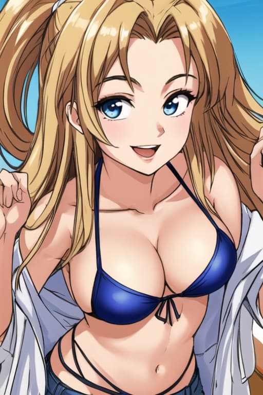 Nathalia Keller image