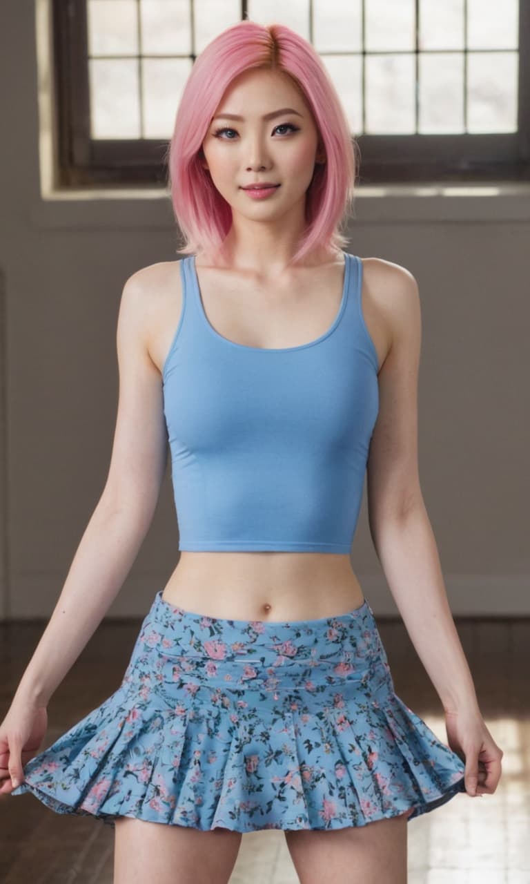 Wendy Vance image