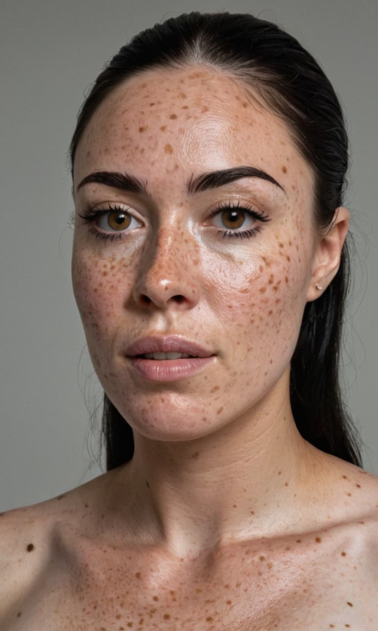 Lauren Gould image