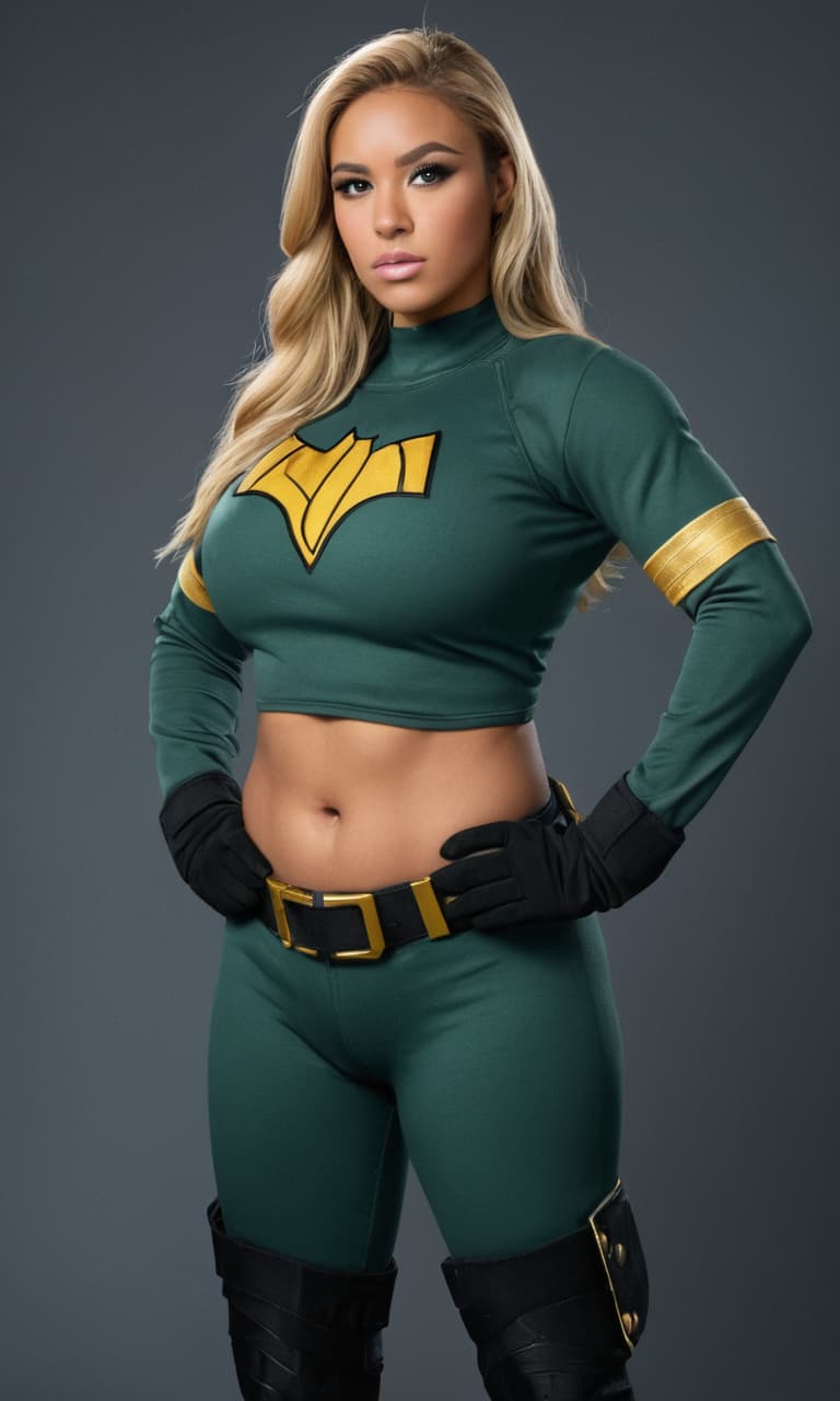 Adelaide Webster image