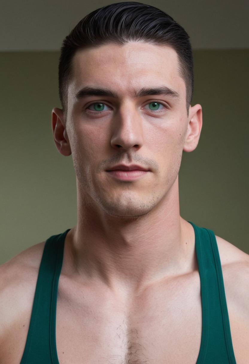 Devin Watson image